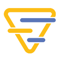Echelon DAO|ECHO_ECHO币价格_ECHO最新价格_ECHO交易所