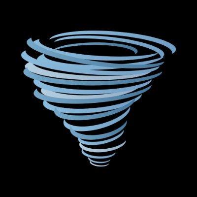 PolyWhirl|POLYWHIRL_POLYWHIRL币价格_POLYWHIRL最新价格_POLYWHIRL交易所