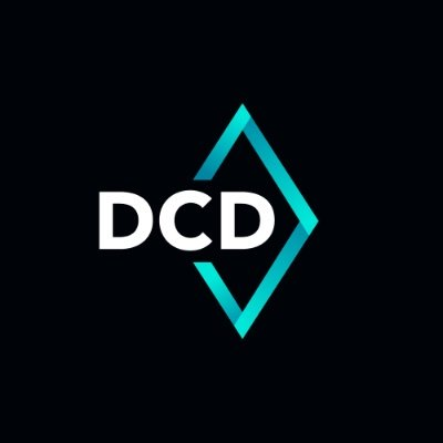 DCD Ecosystem|DCD_DCD币价格_DCD最新价格_DCD交易所