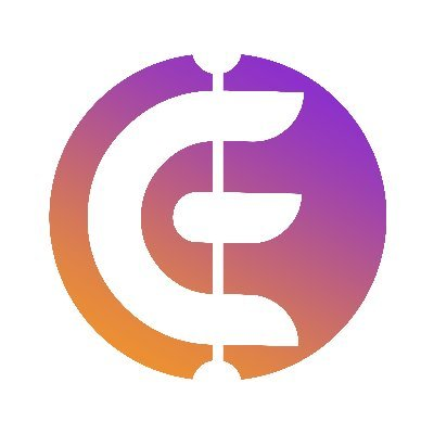 EXIP_EXIP币价格_EXIP最新价格_EXIP交易所