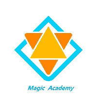 The Philosophers Stone|TPOS_TPOS币价格_TPOS最新价格_TPOS交易所