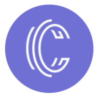 Citadel.one|XCT_XCT币价格_XCT最新价格_XCT交易所