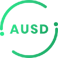 Alpaca USD|AUSD_AUSD币价格_AUSD最新价格_AUSD交易所