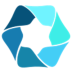 Barkis|BKS_BKS币价格_BKS最新价格_BKS交易所