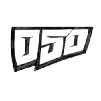 O5O_O5O币价格_O5O最新价格_O5O交易所