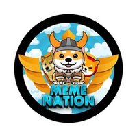 MemeNation|MEMEN_MEMEN币价格_MEMEN最新价格_MEMEN交易所