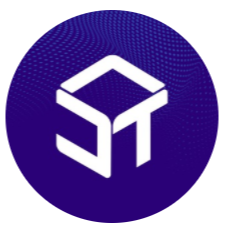 Square Token|SQUA_SQUA币价格_SQUA最新价格_SQUA交易所