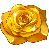 Retawars GoldRose Token|GRT_GRT币价格_GRT最新价格_GRT交易所