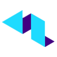 REV Token|REV_REV币价格_REV最新价格_REV交易所