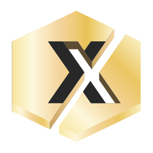 FRMx Token|FRMX_FRMX币价格_FRMX最新价格_FRMX交易所