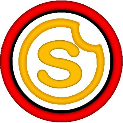 Smarty Pay|SPY_SPY币价格_SPY最新价格_SPY交易所