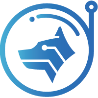 Summit Koda Token|KODA_KODA币价格_KODA最新价格_KODA交易所