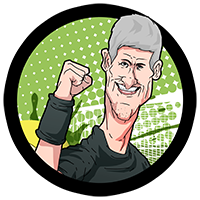 Free Novak|FREEDOM_FREEDOM币价格_FREEDOM最新价格_FREEDOM交易所
