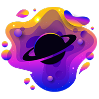 Elvantis|ELV_ELV币价格_ELV最新价格_ELV交易所