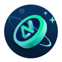 Zyro|ZYRO_ZYRO币价格_ZYRO最新价格_ZYRO交易所