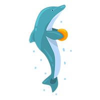Dophins.wtf|EEEE_EEEE币价格_EEEE最新价格_EEEE交易所