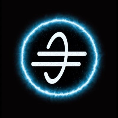 Teleport|PORT_PORT币价格_PORT最新价格_PORT交易所
