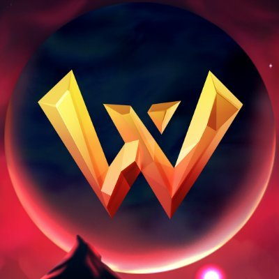 Warena|WARE_WARE币价格_WARE最新价格_WARE交易所