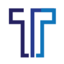 Truth Technology|TRUTH_TRUTH币价格_TRUTH最新价格_TRUTH交易所