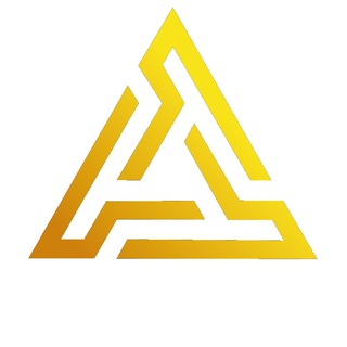 Aggregated Finance|AGFI_AGFI币价格_AGFI最新价格_AGFI交易所
