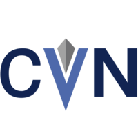 Content Value Network(HECO)|CVNT_CVNT币价格_CVNT最新价格_CVNT交易所