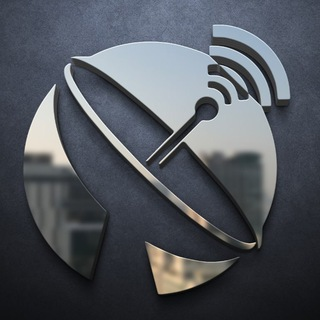 BROADCASTING|BROC_BROC币价格_BROC最新价格_BROC交易所