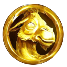 Camel Coin|CMLCOIN_CMLCOIN币价格_CMLCOIN最新价格_CMLCOIN交易所