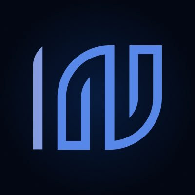 Inverse Finance|INV_INV币价格_INV最新价格_INV交易所