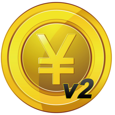 YFI-New Finance|YFIN_YFIN币价格_YFIN最新价格_YFIN交易所