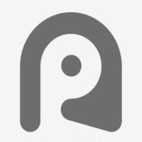 Pindex|PDI_PDI币价格_PDI最新价格_PDI交易所