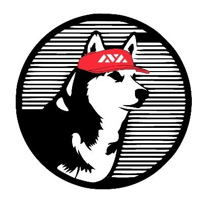 Husky Axax|HUSKY_HUSKY币价格_HUSKY最新价格_HUSKY交易所