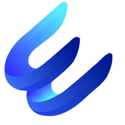 WindSwap|WINDY_WINDY币价格_WINDY最新价格_WINDY交易所