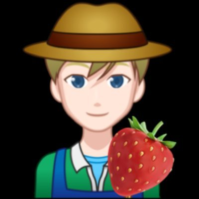 FruitSwap|FRUIT_FRUIT币价格_FRUIT最新价格_FRUIT交易所