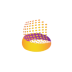 National Fitness|NFT_NFT币价格_NFT最新价格_NFT交易所
