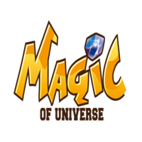 Magic Of Universe|MGC_MGC币价格_MGC最新价格_MGC交易所