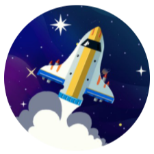 Nebula Token|NEBULA_NEBULA币价格_NEBULA最新价格_NEBULA交易所
