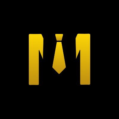 Maison Capital|MSN_MSN币价格_MSN最新价格_MSN交易所