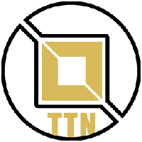 TheToken.Network|TTN_TTN币价格_TTN最新价格_TTN交易所