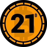 Bitcoin 21|XBTC21_XBTC21币价格_XBTC21最新价格_XBTC21交易所