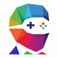 MetaGameSpace|METAGS_METAGS币价格_METAGS最新价格_METAGS交易所