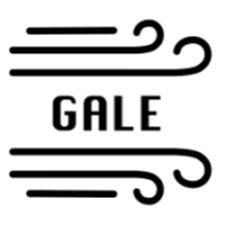 Gale Network|GALE_GALE币价格_GALE最新价格_GALE交易所
