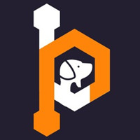 PETBloc|PETB_PETB币价格_PETB最新价格_PETB交易所