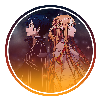Sword Art Online|SAO_SAO币价格_SAO最新价格_SAO交易所
