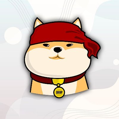 Doge Strap|DRAP_DRAP币价格_DRAP最新价格_DRAP交易所