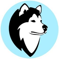 Winter Dog|WDOG_WDOG币价格_WDOG最新价格_WDOG交易所