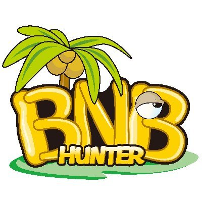 BNBHunter|BHT_BHT币价格_BHT最新价格_BHT交易所