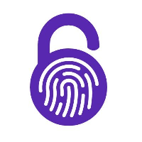 Lock3r Network|LK3R_LK3R币价格_LK3R最新价格_LK3R交易所