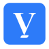Vanywhere|VANY_VANY币价格_VANY最新价格_VANY交易所