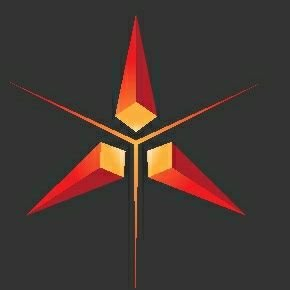 Xplosive Ethereum|XETH_XETH币价格_XETH最新价格_XETH交易所
