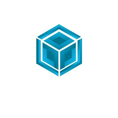 BerylBit|BRB_BRB币价格_BRB最新价格_BRB交易所